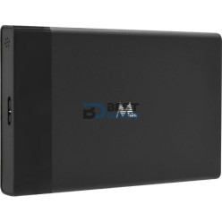 GAVETA PARA HDD 2.5 MTEK USB 3.0 (2507)