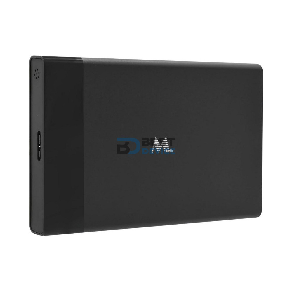 GAVETA PARA HDD 2.5 MTEK USB 3.0 (2507)