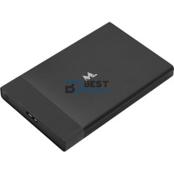 GAVETA PARA HDD 2.5 MTEK USB 3.0 (2507)