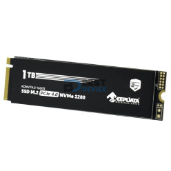 SSD KEEPDATA 1 TB NVME M.2 4.0
