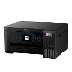 IMPRESORA EPSON L4260 MULTIFUNCION WIR