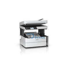 IMPRESORA EPSON M3180 MULTIFUNCION WIR MONO