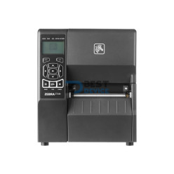 IMPRESORA ZEBRA ZT230D USB/SERIAL