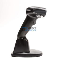 LECTOR HONEYWELL 1900GSR XENON