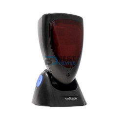 LECTOR UNITECH FC77 1D/2D