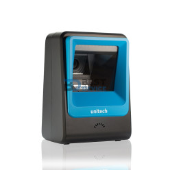 LECTOR UNITECH TS100-SUCB00 1D/2D