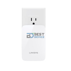 LINKSYS EXTENDER AC1200 DUAL-BAND RE6350