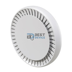 MIKROTIK ROUTERBOARD CAP AX CAPGI-5HAXD2HAXD L4