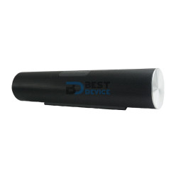 PARLANTE ARGOMTECH ARG-SP-3045BK BT