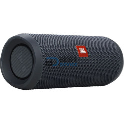 PARLANTE JBL FLIP ESSENTIAL 2 BLUETOOHT NEGRO