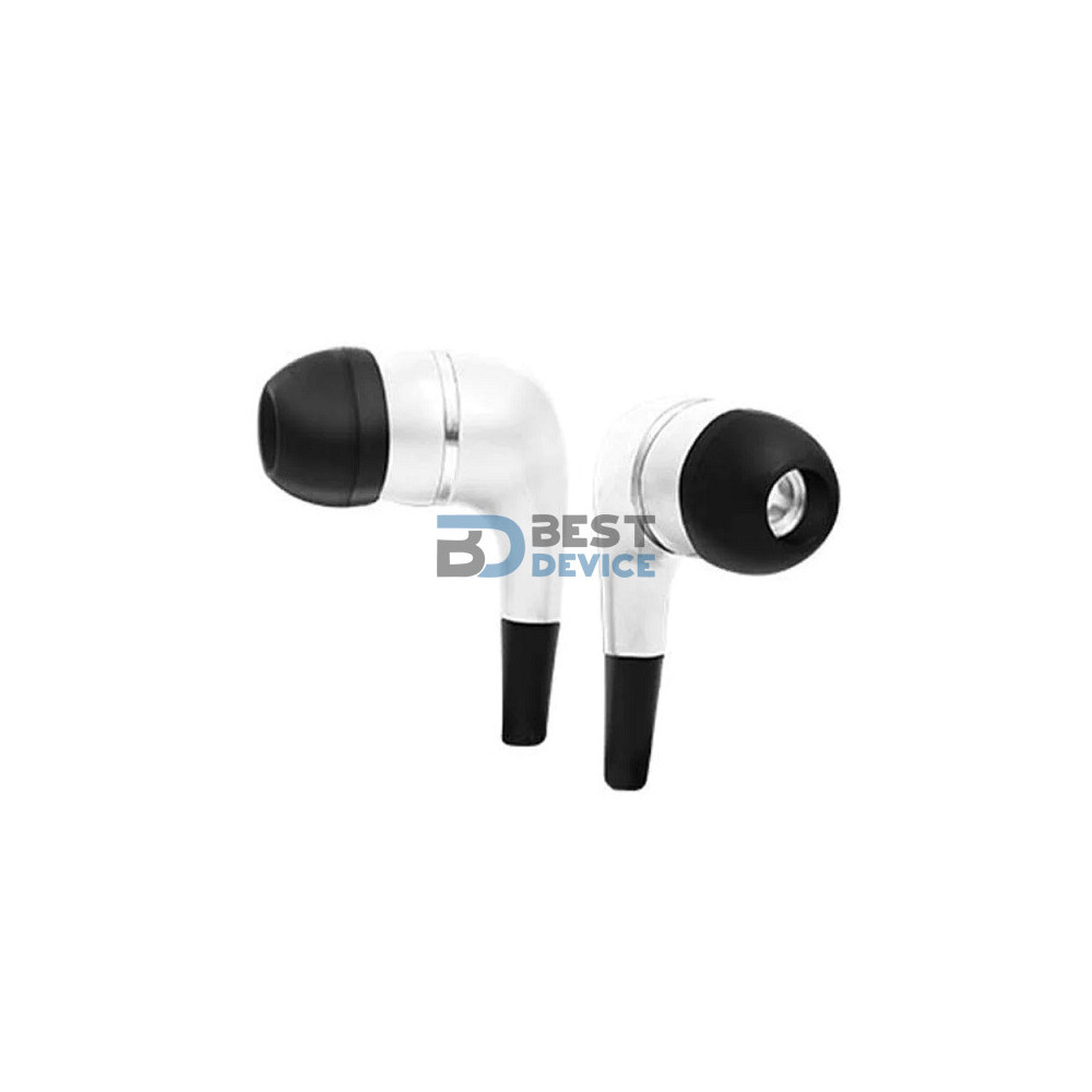 AURICULAR ARGOMTECH ARG-HS-0525W ERGO 525 BL AURICULAR ARGOMTECH ARG-HS-0525W ERGO 525 BL