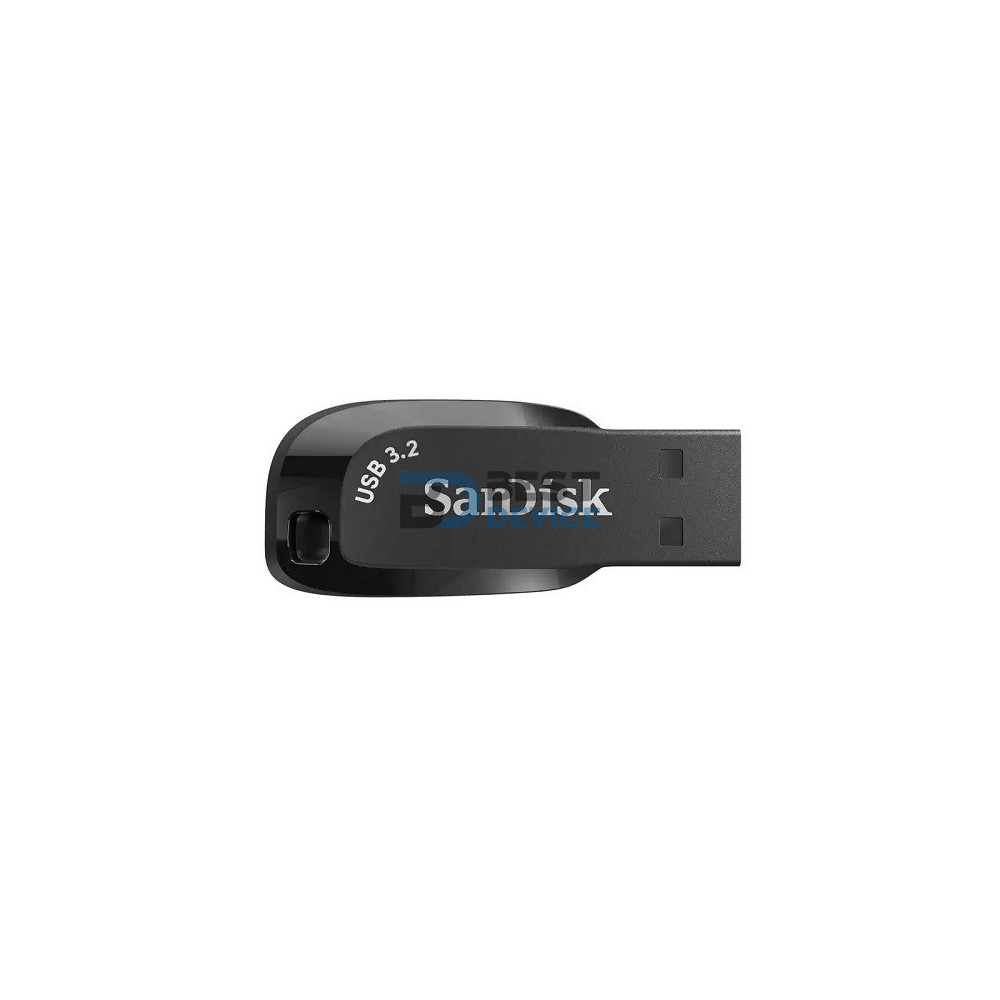 PENDRIVE SANDISK 32GB 3.0 Z410 ULTRA