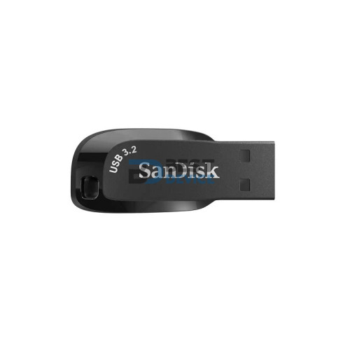 PENDRIVE SANDISK 32GB 3.0 Z410 ULTRA