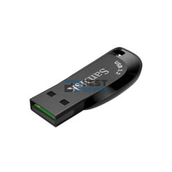 PENDRIVE SANDISK 32GB 3.0 Z410 ULTRA