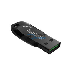 PENDRIVE SANDISK 32GB 3.0 Z410 ULTRA