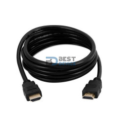 CABLE HDMI 14MTS HDTV