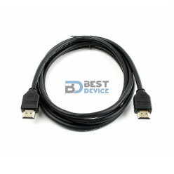 CABLE HDMI 14MTS HDTV
