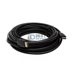CABLE HDMI 18 MTS HDTV