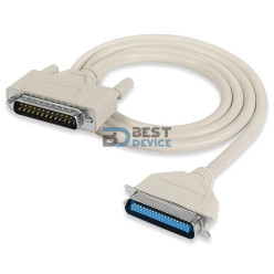 CABLE PARALELO 1.5 MTS