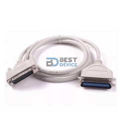 CABLE PARALELO 5 MTS