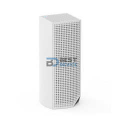 ROUTER LINKSYS AC-2200 TRI-BAND WHW0301 WIFI