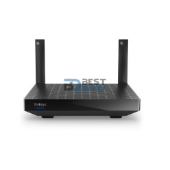 ROUTER LINKSYS AX1800 DUAL-BAND MR7350 WIFI