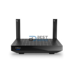 ROUTER LINKSYS AX5400 DUAL-BAND MR5500