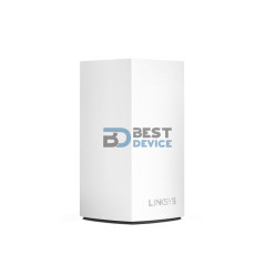 ROUTER LINKSYS WHW0102 AC2600 VELOP WIFI