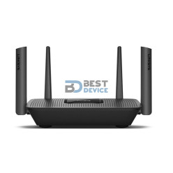 ROUTER LINKSYS WIFI EA8300/AC2200