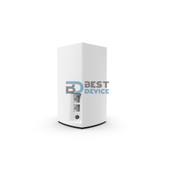ROUTER LINKSYS WIFI VELOP WHW0101/AC1300
