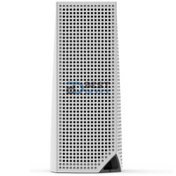 ROUTER LINKSYS WIFI VELOP WHW0302/AC4400