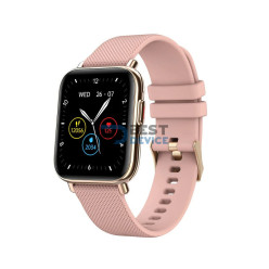 SMART WATCH ARGOMTECH ARG-WT-6050RG S50 ROSA
