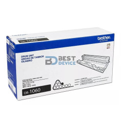 TAMBOR BROTHER DR1060 (1200/1212W/1617NW)