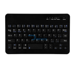 TECLADO ARGOMTECH ARG-KB-0203 BT