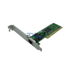 TARJETA DE RED ENCORE NE PCI LAN 10/100 MBPS