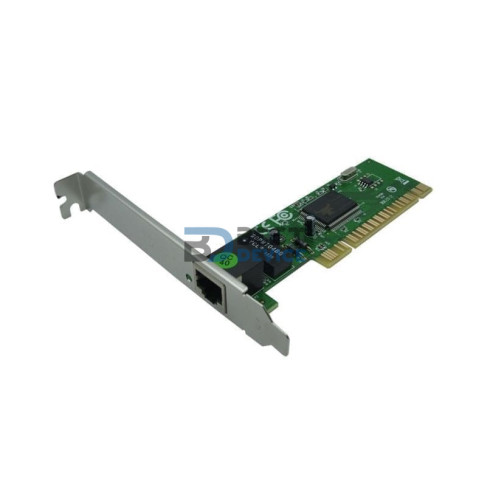 TARJETA DE RED ENCORE NE PCI LAN 10/100 MBPS