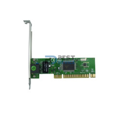 TARJETA DE RED ENCORE NE PCI LAN 10/100 MBPS
