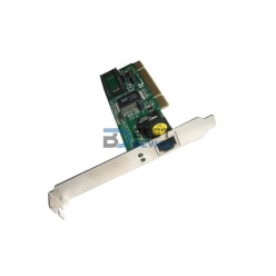 TARJETA DE RED ENCORE NE PCI LAN 10/100 MBPS