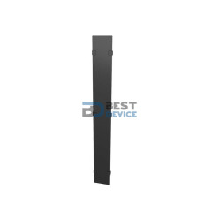 GESTOR DE CABLES VERTIV P/800 MM 42U VERT(VRA1018