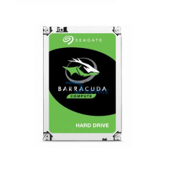 DISCO DURO SEAGATE 1 TB 7200 64MB BARRACUDA