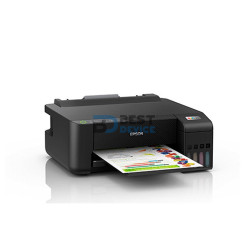 IMPRESORA EPSON L1250 SF WIR