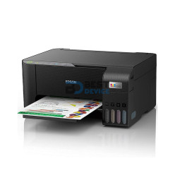IMPRESORA EPSON L3250 MULTIFUNCION WIR