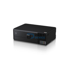 IMPRESORA EPSON L8180 MULTIFUNCION A3 WIR