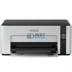 IMPRESORA EPSON M1120 LATIN PRINTER WIFI