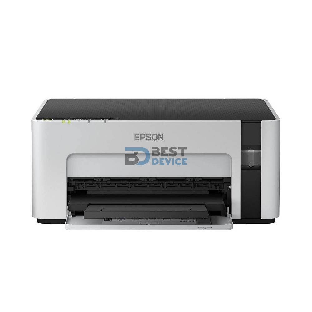 IMPRESORA EPSON M1120 LATIN PRINTER WIFI IMPRESORA EPSON M1120 LATIN PRINTER WIFI