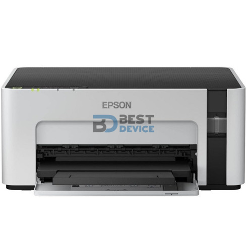 IMPRESORA EPSON M1120 LATIN PRINTER WIFI