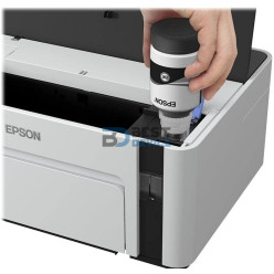 IMPRESORA EPSON M1120 LATIN PRINTER WIFI