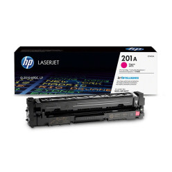 TONER HP CF403A (201A) MAGENTA M277W