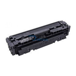 TONER HP CF410A (410A) NEGRO M477FDW