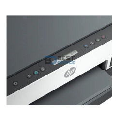 IMPRESORA HP 720 AIO MULTIFUNCION WIR